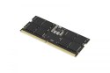 Pamięć do notebooka DDR5 SODIMM 8GB/5600 CL46