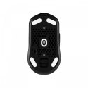 Mysz PulseFire Haste 2 WL BK 6N0B0AA