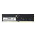 Pamięć 8GB DDR5 5600 DIMM Box MD8GSD55600-SB