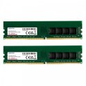 Pamięć Premier DDR4 3200 DIMM 32GB (2x16) C22 DualTray