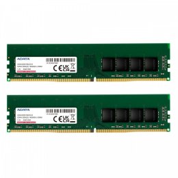 Pamięć Premier DDR4 3200 DIMM 32GB (2x16) C22 DualTray
