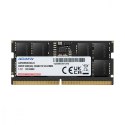 Pamięć do notebooka Premier DDR5 5600 SODIMM 16GB Single Tray