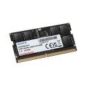 Pamięć do notebooka Premier DDR5 5600 SODIMM 16GB Single Tray