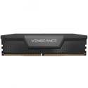 Pamięć DDR5 Vengeance 8GB/5200 (1x8GB) CL40