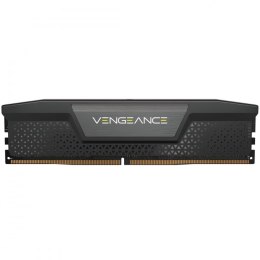 Pamięć DDR5 Vengeance 8GB/5200 (1x8GB) CL40