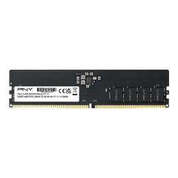 Pamięć 8GB DDR5 4800 DIMM BULK MD8GSD54800-BLK