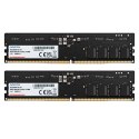 Pamięć Premier DDR5 5600 DIMM 32GB 2x16 CL46 Dual Tray