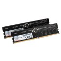 Pamięć Premier DDR5 5600 DIMM 32GB 2x16 CL46 Dual Tray