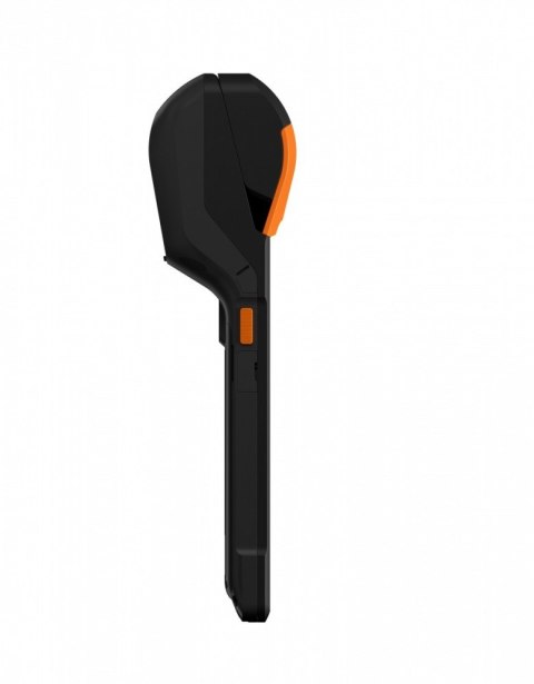 Terminal Mobilny V2s, Android 11, 2/16 GB, 5+2 MP camera, micro SD, 4G, 2 SAM, Label & NFC