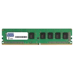 Pamięć DDR4 8GB/2400 CL17