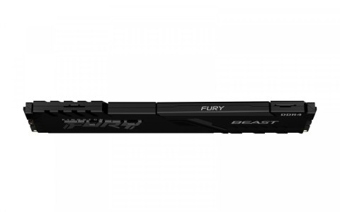 Pamięć DDR4 FURY Beast 8GB(1*8GB)/3200 CL16