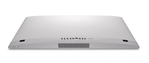 Komputer Dell 27 All-in-One EC27250 Win11Pro CORE 7-150U/16GB/1TB/27.0 FHD Touch/Intel Graphics/Cam/WLAN + BT/Backlit Kb/3Y ProS