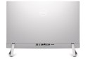 Komputer Dell 27 All-in-One EC27250 Win11Pro CORE 7-150U/16GB/1TB/27.0 FHD Touch/Intel Graphics/Cam/WLAN + BT/Backlit Kb/3Y ProS