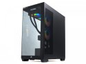 Komputer E-Sport GB650T-CR1 Ryzen 7 7800X3D/32GB/2TB/RTX 5070 OC 12GB/WIN