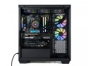 Komputer E-Sport GB650T-CR1 Ryzen 7 7800X3D/32GB/2TB/RTX 5070 OC 12GB/WIN