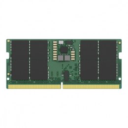 Pamięć DDR5 CSODIMM 32GB(1*32)/6400 CL52 1Rx8