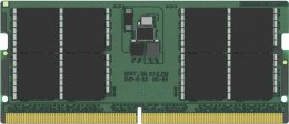 Pamięć do notebooka DDR5 48GB(1*48GB)/5600 CL46 2Rx8