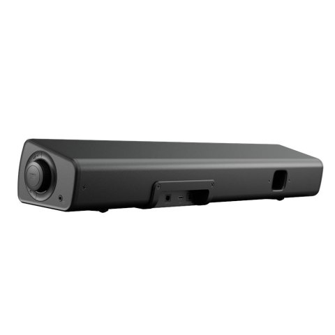 Soundbar GS5
