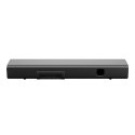 Soundbar GS5
