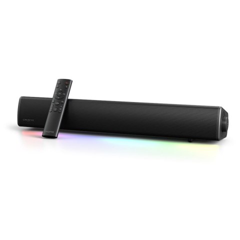 Soundbar GS5