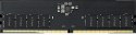 Pamięć 32GB DDR5 4800MHz DIMM MD32GSD54800-SB