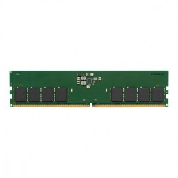 Pamięć DDR5 32GB(1*32GB)/5600 CL46 1Rx8