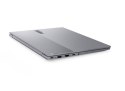 Laptop ThinkBook 14 G9 21UY007TPB W11Pro 7 240H/16GB/512GB/INT/14.0 WUXGA/Luna Grey/3YRS OS + 1Yr CI + CO2 Offset
