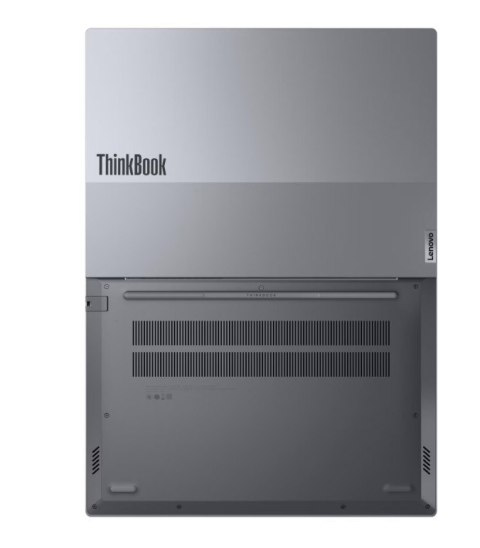 Laptop ThinkBook 14 G9 21UY007TPB W11Pro 7 240H/16GB/512GB/INT/14.0 WUXGA/Luna Grey/3YRS OS + 1Yr CI + CO2 Offset