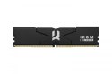 Pamięć DDR5 IRDM 16GB(1*16GB) /7200 CL34