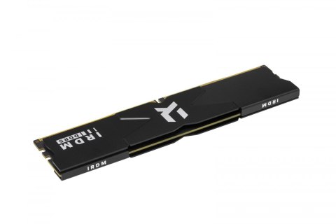 Pamięć DDR5 IRDM 16GB(1*16GB) /7200 CL34
