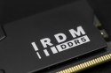 Pamięć DDR5 IRDM 16GB(1*16GB) /7200 CL34
