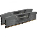 Pamięć DDR5 Vengeance 32GB/6000 (2x16GB) CL38 Intel XMP & AMD EXPO