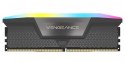 Pamięć DDR5 Vengeance RGB 32GB/6000 (2x16GB) CL38 Intel XMP & AMD EXPO