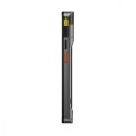 Terminal L3 GMS A14 6,75'' 6+128GB, Zebra Scanner