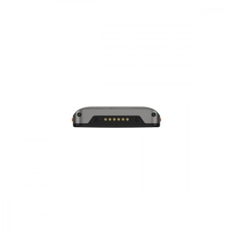 Terminal L3 GMS A14 6,75'' 6+128GB, Zebra Scanner