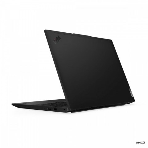 Lenovo Laptop ThinkPad L16 G2 21SC0024PB W11Pro 7 PRO 250/16GB/512GB/INT/16.0 WUXGA/Black/1YR Premier Support + 3YRS OS + CO2 Offset