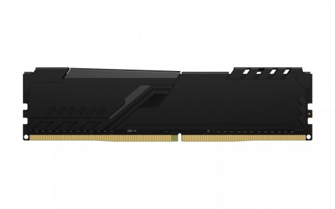 Kingston Pamięć DDR4 FURY Beast 32GB(2*16GB)/3600 CL18