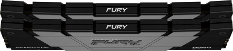 Kingston Pamięć DDR4 Fury Renegade 16GB(2*8GB)/3600 CL16