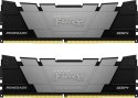 Kingston Pamięć DDR4 Fury Renegade 32GB(2*16GB)/3600 CL16