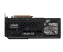 ASRock Karta graficzna Radeon RX 9070 Challenger 16GB