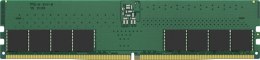 Kingston Pamięć DDR5 48GB(1*48GB)/5600 CL46 2Rx8