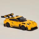 LEGO Klocki Speed Champions 77239 Supersamochód Porsche 911 GT3 RS