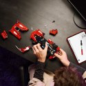 LEGO Klocki Technic 42212 Ferrari FXX K