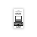 PNY Pamięć 8GB DDR4 2666 SO-DIMM MN8GSD42666-SB