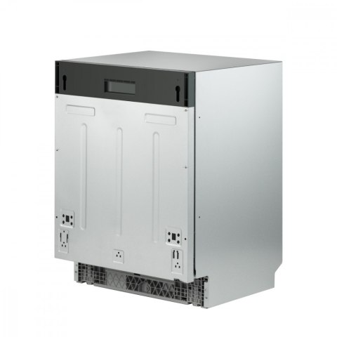 Dreame Zmywarka DZ60 PRO