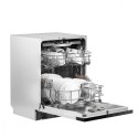 Dreame Zmywarka DZ60 PRO