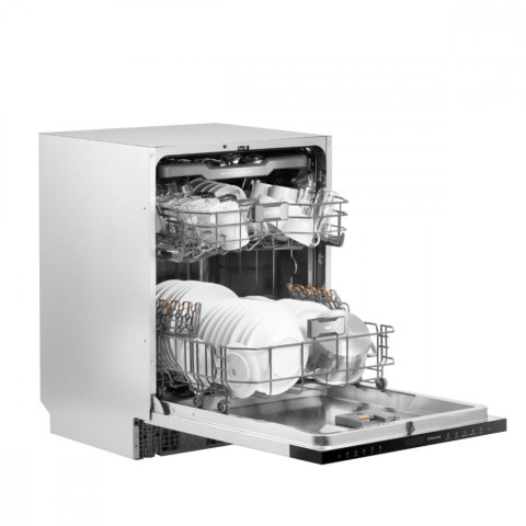 Dreame Zmywarka DZ60 PRO