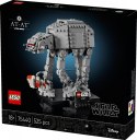 LEGO Klocki Star Wars 75440 AT-AT