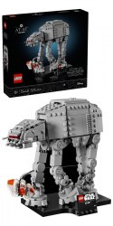 LEGO Klocki Star Wars 75440 AT-AT