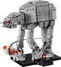 LEGO Klocki Star Wars 75440 AT-AT